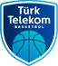 Turk Telekom Gelisim logo