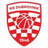 Dubrovnik logo