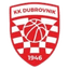 Dubrovnik logo