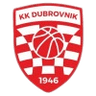 Dubrovnik logo