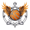 Namiran Ahvaz U23 logo - Iran Super League U Ayandeh Sazan Ahvaz Bc U Vs Namiran Ahvaz U Live
