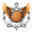 Namiran Ahvaz U23 logo