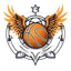 Namiran Ahvaz U23 logo