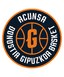 Gipuzkoa Basket logo