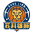 Jiangsu Yannan Suke logo - China Nbl Basketball Result