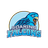 ADU Falcons Women logo