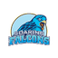 ADU Falcons Women logo
