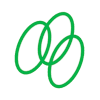 Musashigaoka College (Women) logo - Live Japan University League Kyushu Women Musashigaoka College Women Vs Tokyo Health University Women