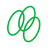 Musashigaoka College (Women) logo