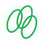 Musashigaoka College (Women) logo