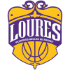 Basket Loures logo - Portugal Nacional A Cup Basket Loures Vs Aaubi Live Score