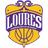 Basket Loures logo
