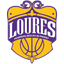 Basket Loures logo