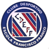 CDEFF Women logo - Wfpb Cdeff Women Vs Benfica Women Basketball Live