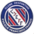CDEFF Women logo - Wfpb Basketball Live