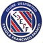 CDEFF Women logo