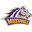 TigerScores365 live score, sport predictions, fixtures and odds - Ncaa New Mexico Vs West New Mexico Result