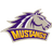 West New Mexico logo - New Mexico State Live Scores