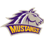 West New Mexico logo