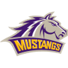 West New Mexico logo