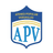 Ateneo Popular Versalles logo