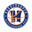 TigerScores365 live score, sport predictions, fixtures and odds - Rsl Khimki Moscow Region Vs Bc Novosibirsk Result