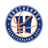 BC Novosibirsk logo