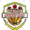 AC Bejaia logo - Algerian St Ac Bejaia Vs As Constantine Basketball