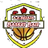 AC Bejaia logo