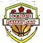 AC Bejaia logo