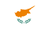 Cyprus U18 logo - Europe Ebc Ub Basketball Live Score