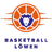 Basket Lowen logo