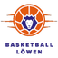 Basket Lowen logo