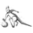 Lady Jills Women logo - Uganda Dw Scores