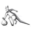 Lady Jills Women logo