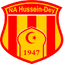 NA Hussein Dey logo