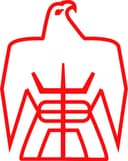Shandong U22 logo - China Mngb Shandong U Vs Sichuan U Basketball Live Score