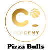 Cedi Osman Basketbol logo - Turkey Tbl Ankaragucu Mamak Vs Cedi Osman Basketbol Results