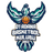 01 Adana Women logo - Tkbl Scores