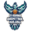 01 Adana Women logo