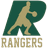 Dandenong Rangers Women logo