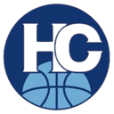 Hou Chon logo - Macauchina Basketball League Lok Fong Vs Hou Chon Live Score
