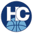 Hou Chon logo - Macauchina Basketball League Live Score