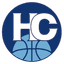 Hou Chon logo