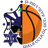 Maccabi Ironi Ramat Gan Maccabi Raanana Women logo