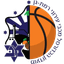 Maccabi Ironi Ramat Gan Maccabi Raanana Women logo