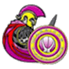 Ivory Coast Warriors logo - Cote Divoire Cn Ivory Coast Warriors Vs Abidjan Basket Club Scores