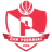Podravac (W) logo - Croatia Prva Liga Schedule