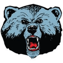 livingstone college logo - Uganda Div Ihoops Bc Vs Livingstone College Live Basketball