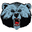 TigerScores365 live score, sport predictions, fixtures and odds - Ncaa Charlotte Vs Livingstone College Live Basketball